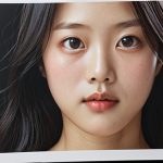 짱구와 - 이미지 1