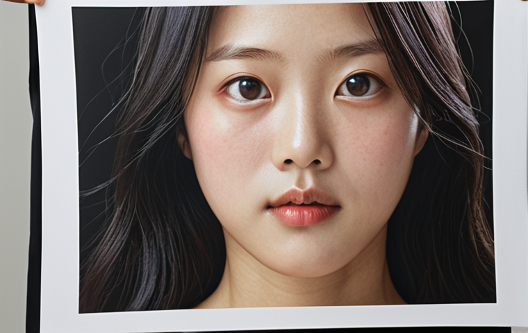 짱구와 - 이미지 1