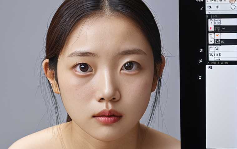 짱구와 - 이미지 1