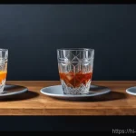 Home 20 짱구 부모님들의 러브스토리 - Here are three detailed image prompts in English, based on the provided information about Mitsi and ...