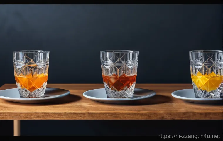 짱구 부모님들의 러브스토리 - Here are three detailed image prompts in English, based on the provided information about Mitsi and ...