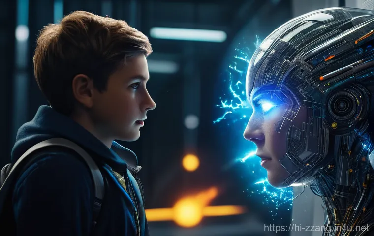 짱구 부모님들의 러브스토리 - Here are three detailed image prompts in English, based on the provided information about Mitsi and ...