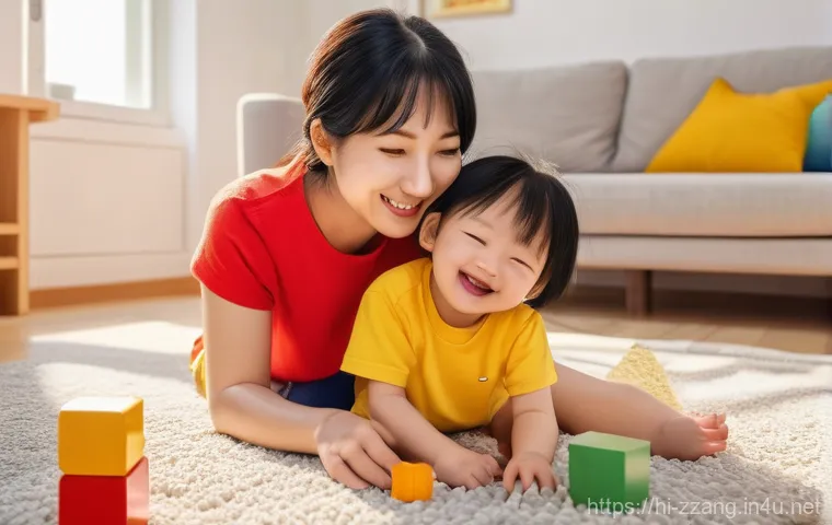 짱구 극장판 감독 인터뷰 - **Prompt:** "A vibrant and joyful anime illustration featuring Shin-chan in his iconic red t-shirt a...