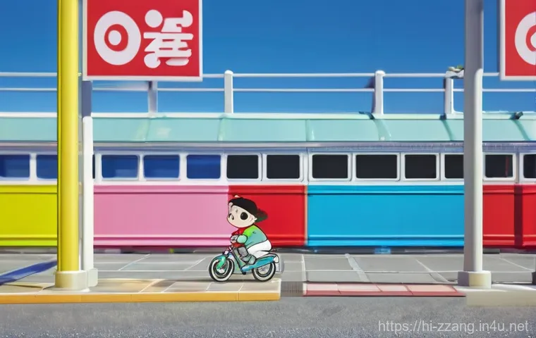 짱구 극장판 감독 인터뷰 - **Prompt:** "A vibrant and joyful anime illustration featuring Shin-chan in his iconic red t-shirt a... 짱구 극장판 감독 인터뷰 - **Prompt:** "A vibrant and joyful anime illustration featuring Shin-chan in his iconic red t-shirt a...