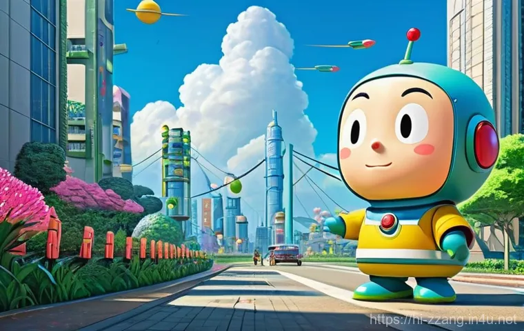 짱구 극장판 감독 인터뷰 - **Prompt:** "A dynamic split-screen image showcasing Shin-chan's animation evolution. On the left si... 짱구 극장판 감독 인터뷰 - **Prompt:** "A dynamic split-screen image showcasing Shin-chan's animation evolution. On the left si...