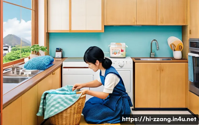 शिन-चैन का परिवार: आधुनिक जापानी रिश्तों के चौंकाने वाले सच 3 짱구와 현대 일본 가족 구조 관련 이미지 1