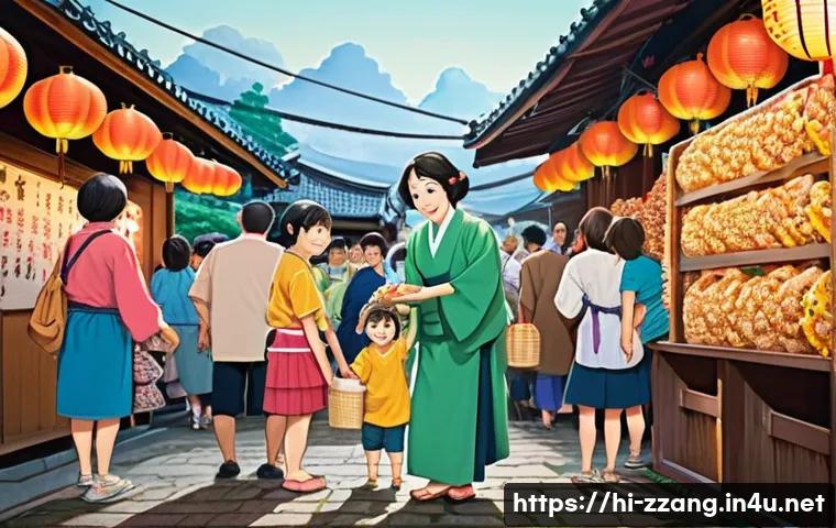 शिन-चैन का परिवार: आधुनिक जापानी रिश्तों के चौंकाने वाले सच 4 짱구와 현대 일본 가족 구조 관련 이미지 2