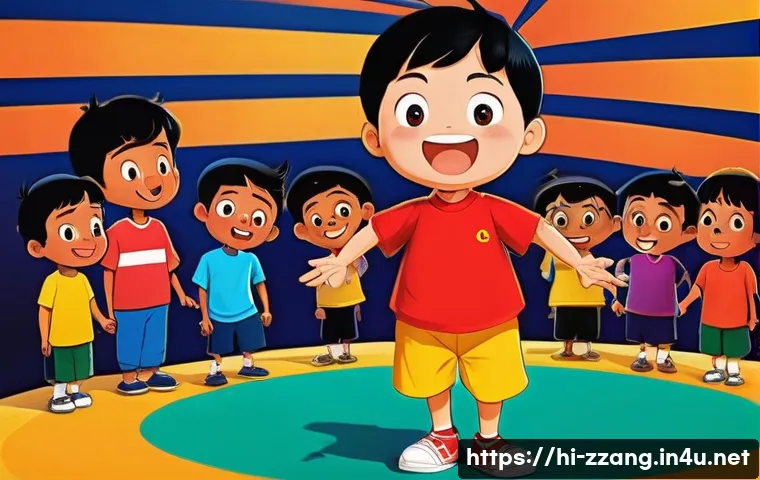 शिन-चैन की डबिंग का अनदेखा इतिहास: ये बातें जानकर चौंक जाएंगे आप! 3 짱구 국내 방송사 더빙 히스토리 관련 이미지 1