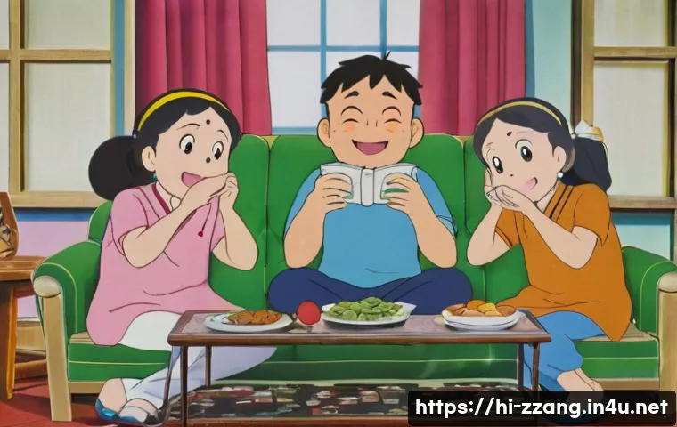 शिन-चैन की डबिंग का अनदेखा इतिहास: ये बातें जानकर चौंक जाएंगे आप! 4 짱구 국내 방송사 더빙 히스토리 관련 이미지 2