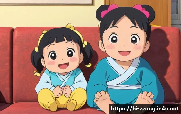 शिन-चान के कार्टून से मिल सकते हैं बच्चों को सिखाने के 5 ऐसे तरीके, जो आपको हैरान कर देंगे! 3 짱구와 교육적 메시지 관련 이미지 1