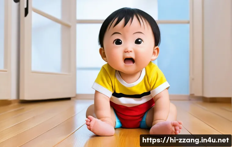 क्रेयॉन शिन-चान की हिमावरी के 5 अनसुने राज़ जो आपको हैरान कर देंगे 3 짱구에서 히마와리가 다룬 주제 관련 이미지 1