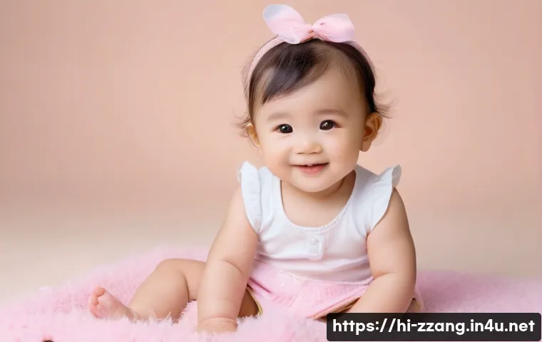 क्रेयॉन शिन-चान की हिमावरी के 5 अनसुने राज़ जो आपको हैरान कर देंगे 4 짱구에서 히마와리가 다룬 주제 관련 이미지 2