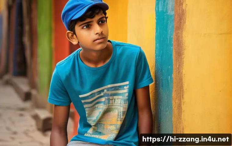 짱구의 초창기 설정과 현재 변화 관련 이미지 1