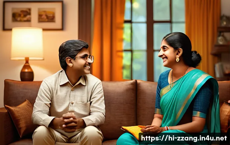 짱구의 초창기 설정과 현재 변화 관련 이미지 2